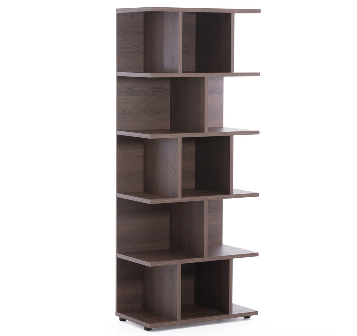 LAVA ������� H.198 �����