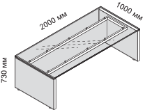 ���� ������������