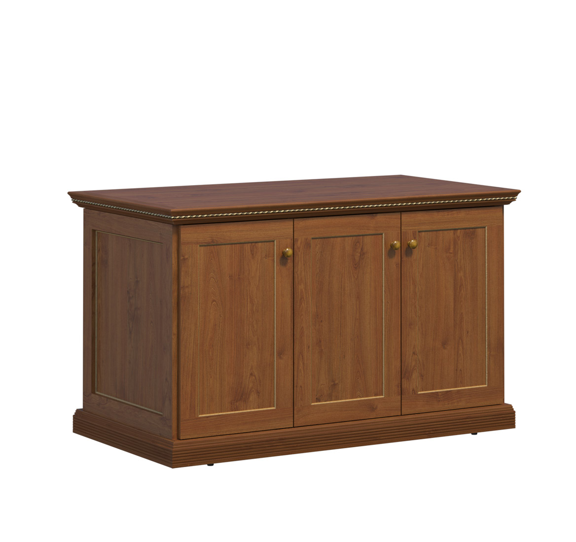 ISEO ���������, 3 ����� ����� ��������