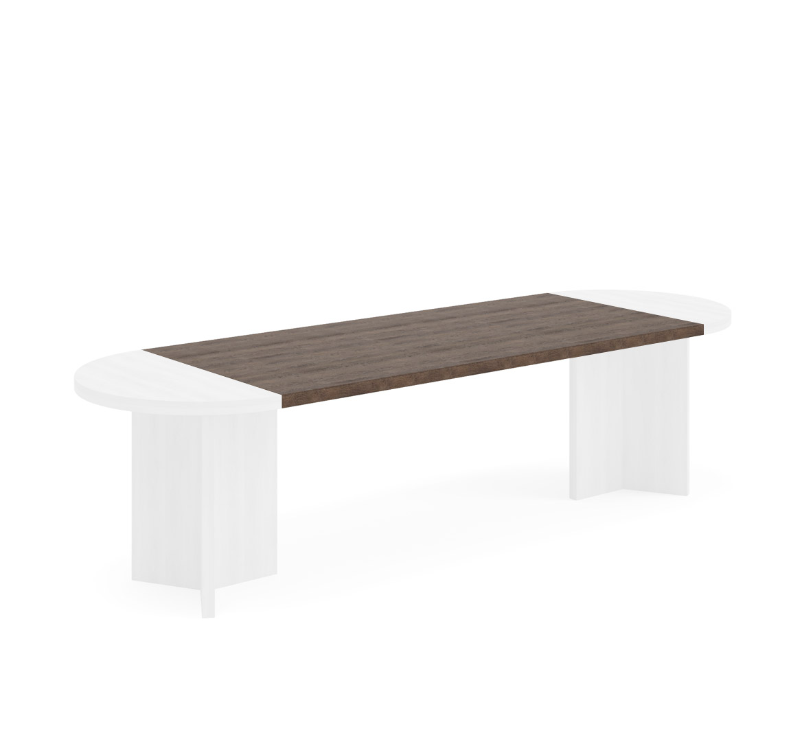 LAVA/ROLA ������� L.200 ����. �����