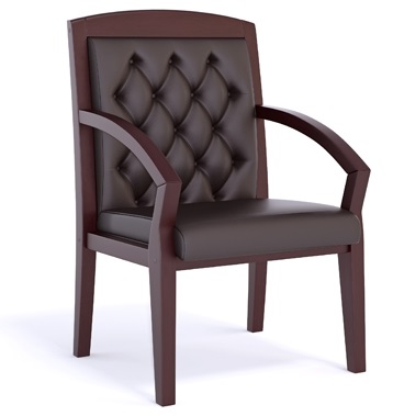 ������ ��� �����������, ������������ ��� � ���������-����� Senator Lux