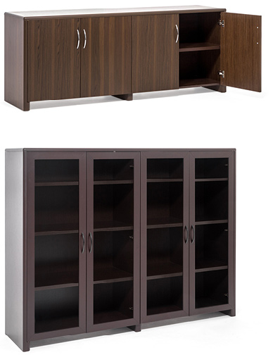 ������� ��������