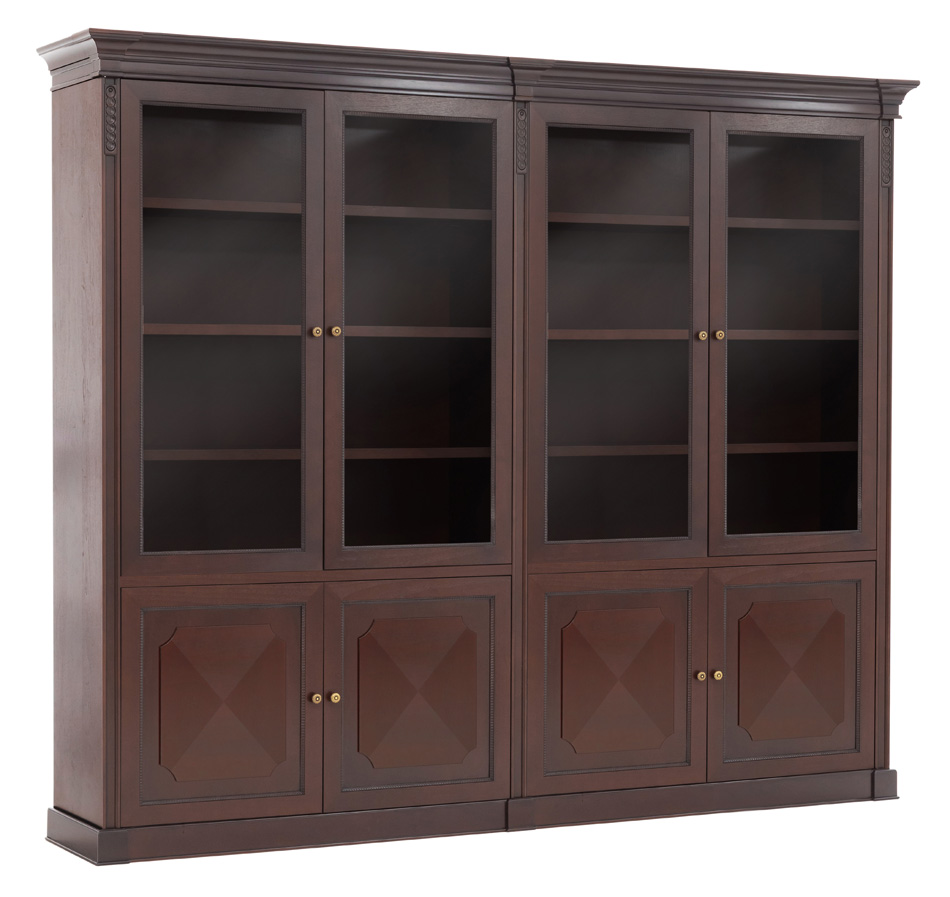 ������� �����