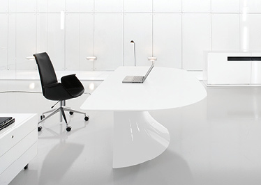 �������� �������� �������