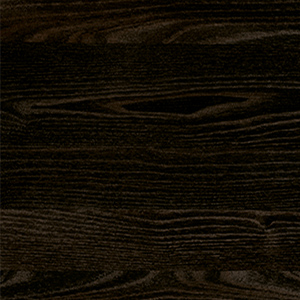 ���������� ���������