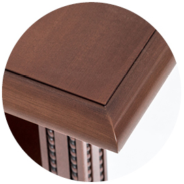 �������� ������