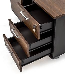 ��������� ���������