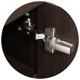 ����� � ��������� ���������