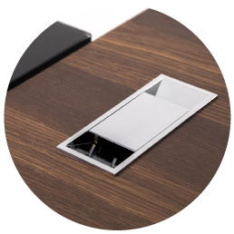 ���������� �����