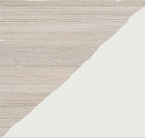 ����� ��� � ������������-�����