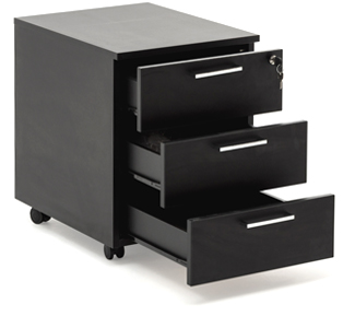 ����� ���������