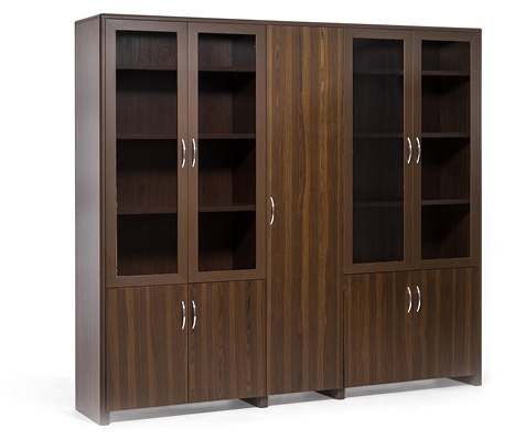 ������� ����������