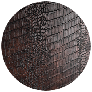 ����� � �������� ������