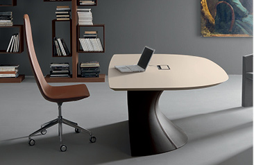 �������� �� �����