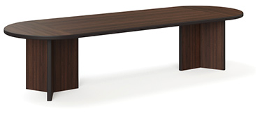 ����� ��� �����������