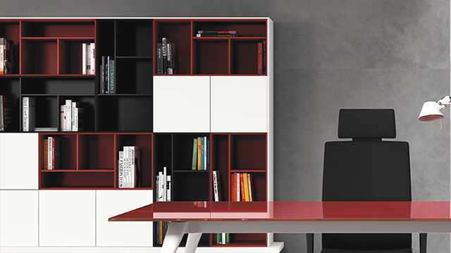 ������� �������� � �����