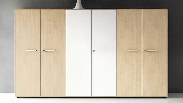 ������� �������� � �����