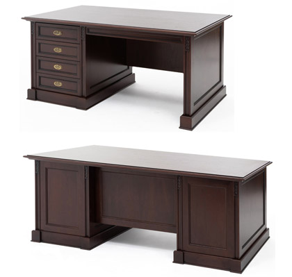 ���������� �����