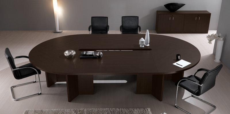 ����� ��� �����������