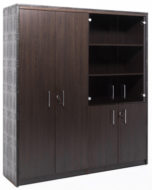 ������� �����