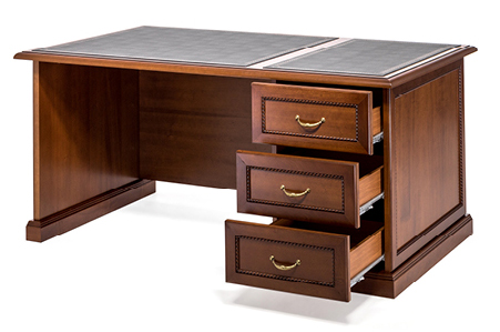 ���������� �����