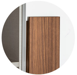 ������� ��������