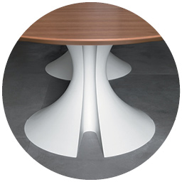 ���������-����