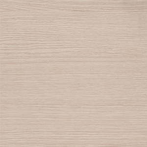 ������� ���