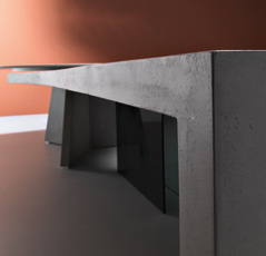 ������������ �������