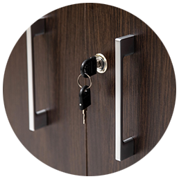 ������ �����