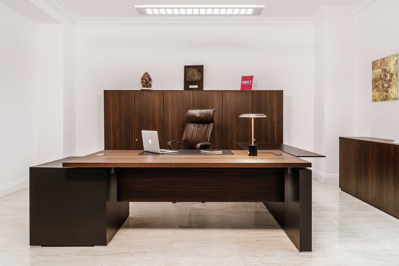 ��������� EGO COTTO