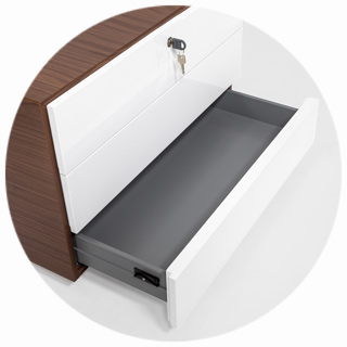 ����� � ���������