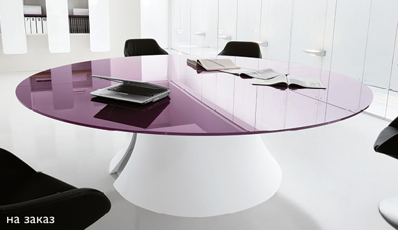 ���������-����