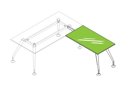 ������� ��������� � �����