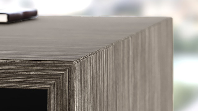 ��������� � ������� � �������