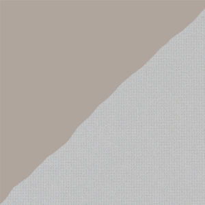 ����� ������ - �����-�������