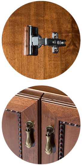 ������� ��������