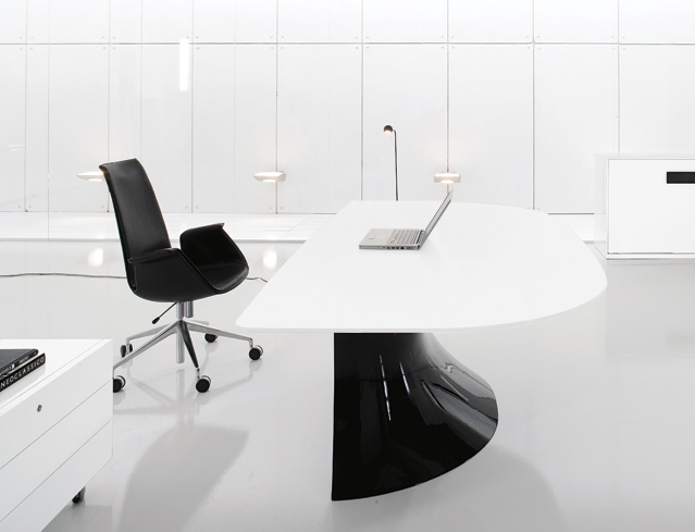 ��������� OLA