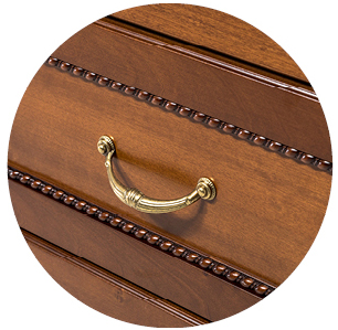 ���������� �����