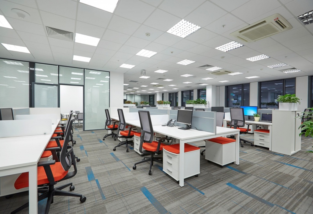 ������� ����� ��� ��������� � ����� X5