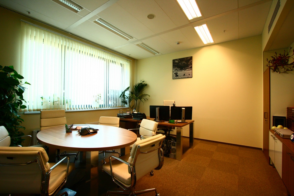 ������� ��������� ������������