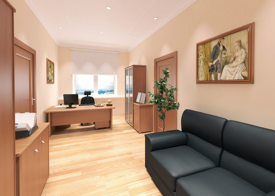 �������� 01.jpg