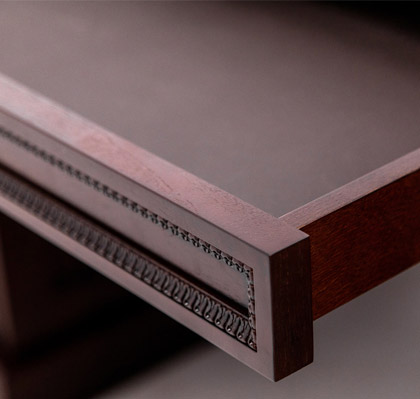 ���������� �����