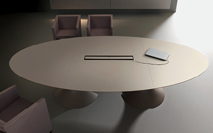 �������� �� �����