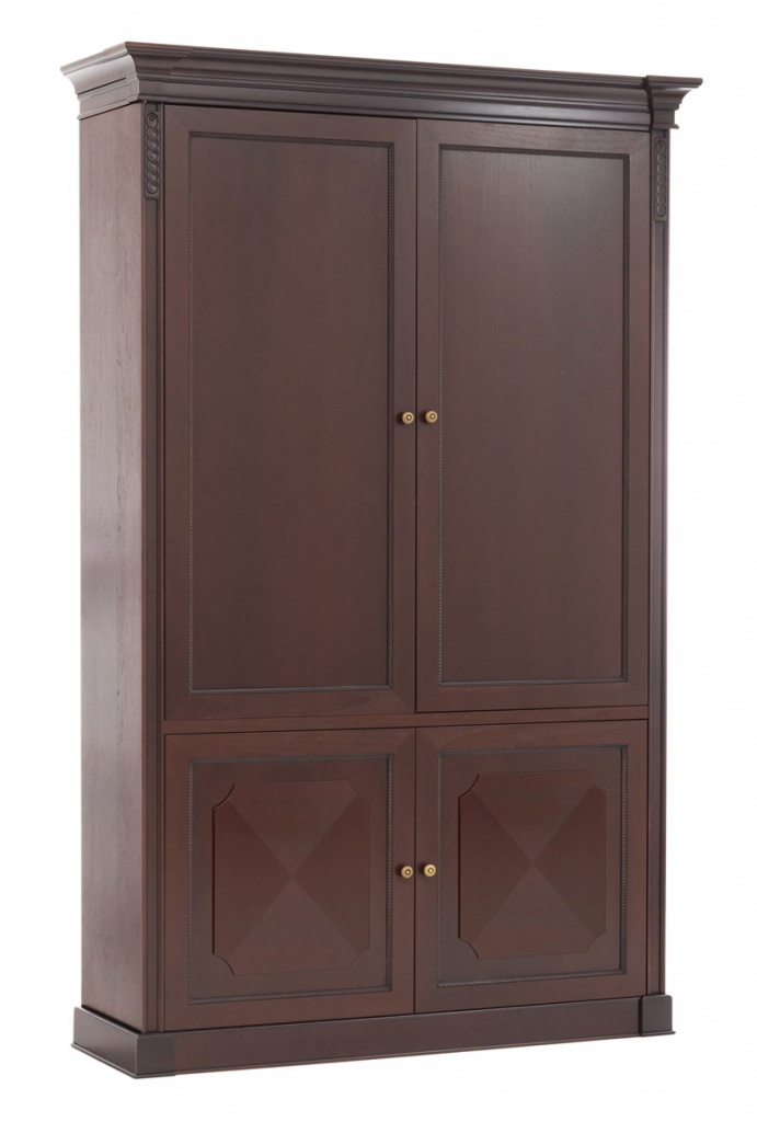 ������� �����