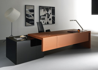 ������������ �������