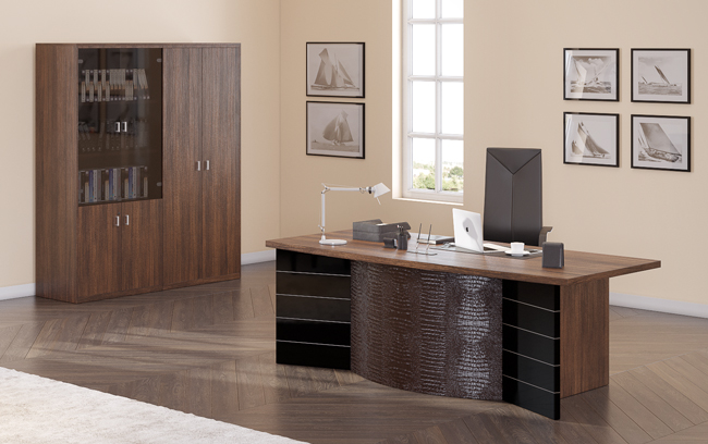 ��������� SIRIUS