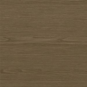 ��� ������