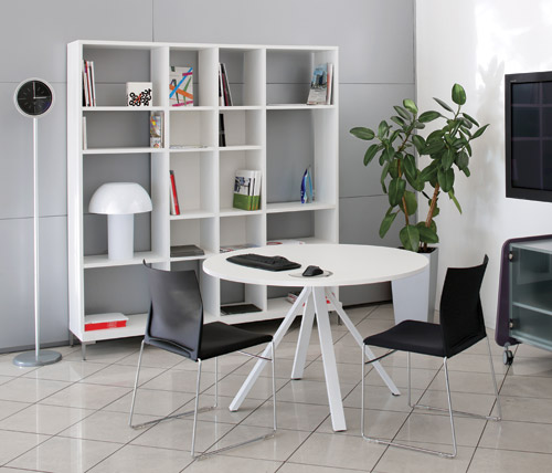 ����� ��� �����������