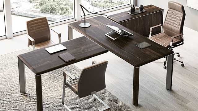 ������� ��������� � �����